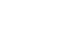VIVERDE ITAIPAVA RÉSIDENCES
