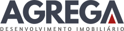 Logo Agrega