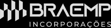 Logo Braemp