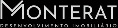 Logo Monterat
