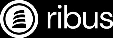 Logo Ribus