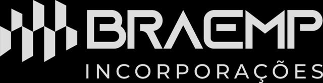 Logo Braemp