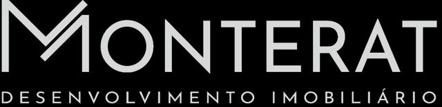 Logo Monterat