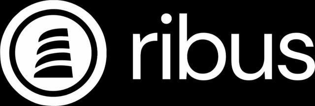 Logo Ribus